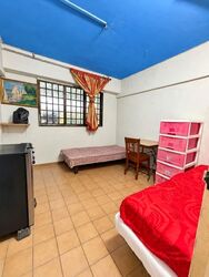 Blk 642 Yishun Street 61 (Yishun), HDB 4 Rooms #636447001